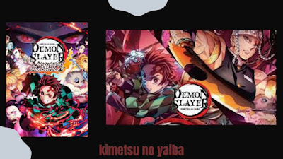 انمي kimetsu no yaiba 11-انمي kimetsu no yaiba