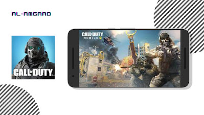 10-لعبة call of duty افضل لعبة قتال متعددة اللاعبين على للايفون 2022 10-لعبة call of duty افضل لعبة قتال متعددة اللاعبين على للايفون 2022