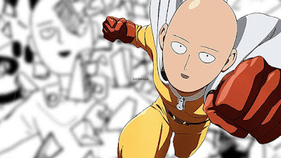 افضل 10 أنميات كوميدية على الاطلاق (حتى 2022) افضل 10 أنميات كوميدية على الاطلاق (حتى 2022)