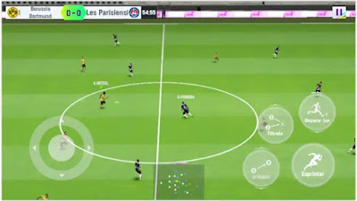 2023 بالتعليق العربي للاندرويد من ميديا فاير 2023 بالتعليق العربي للاندرويد من ميديا فاير