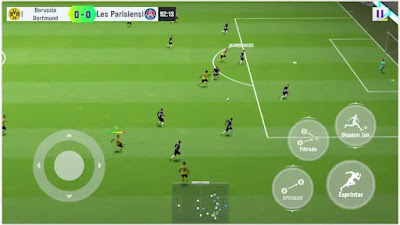Total Football 2023 Total Football 2023